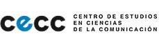 CECC | Centro de Estudios de Ciencias de la Comunicación