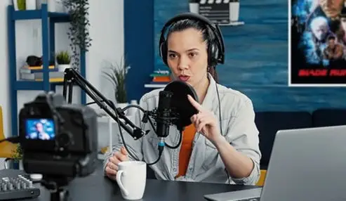 CECC | Centro de Estudios de Ciencias de la Comunicación