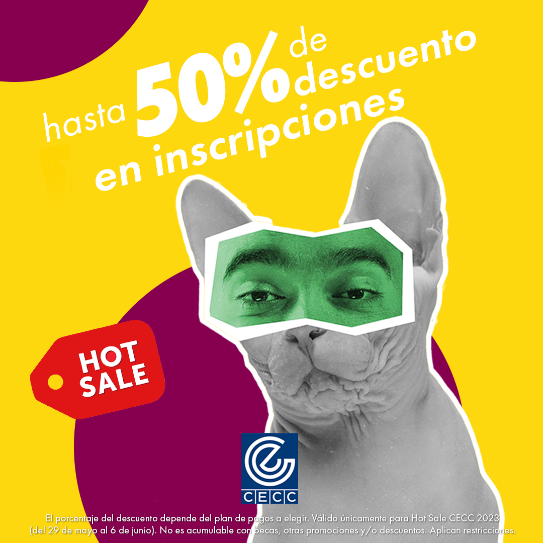HOT SALE 2023