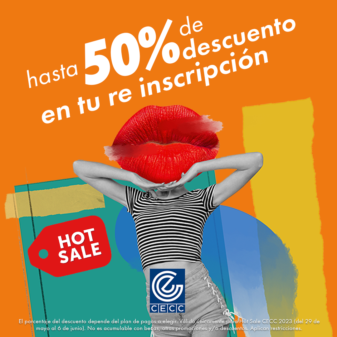 HOT SALE 2023