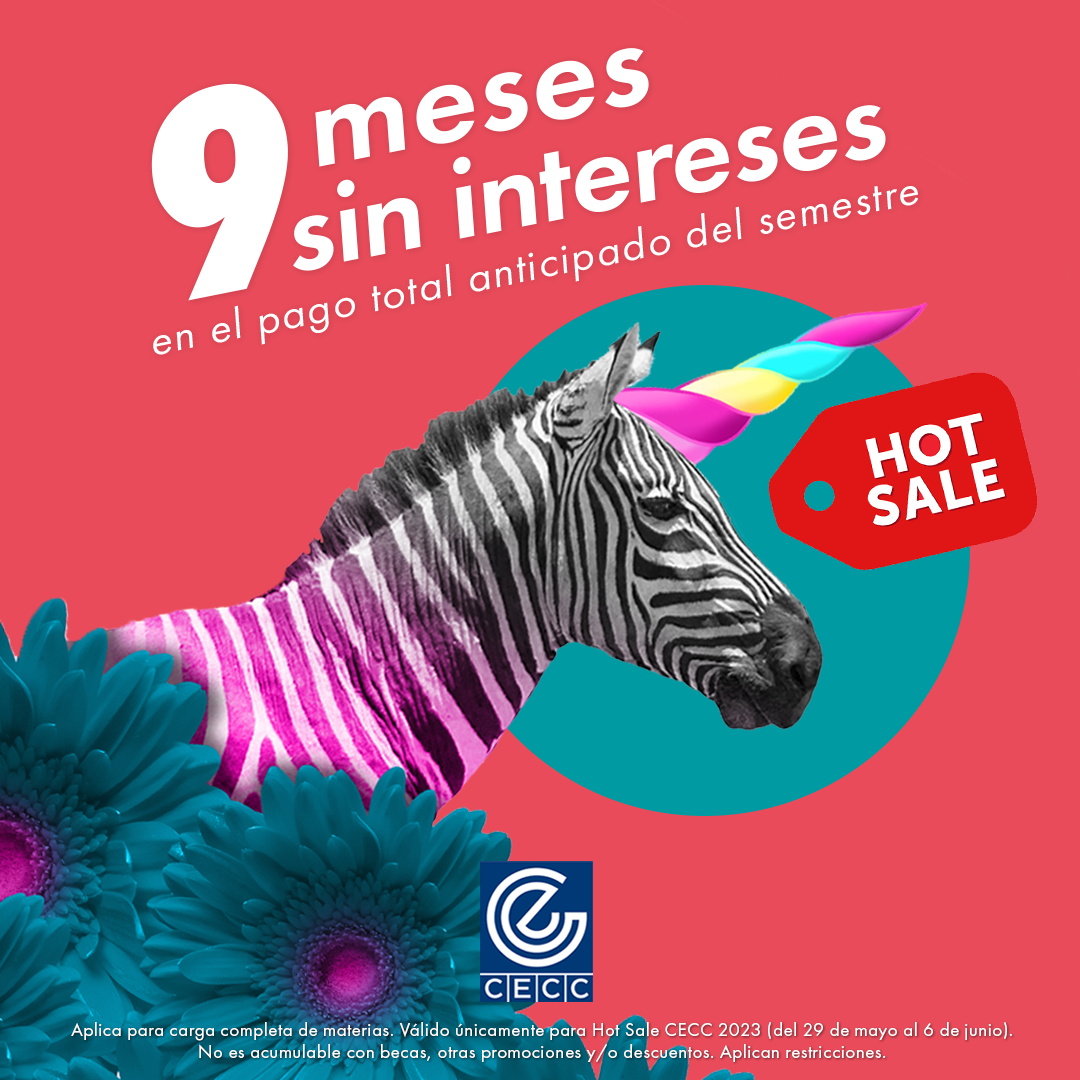 HOT SALE 2023