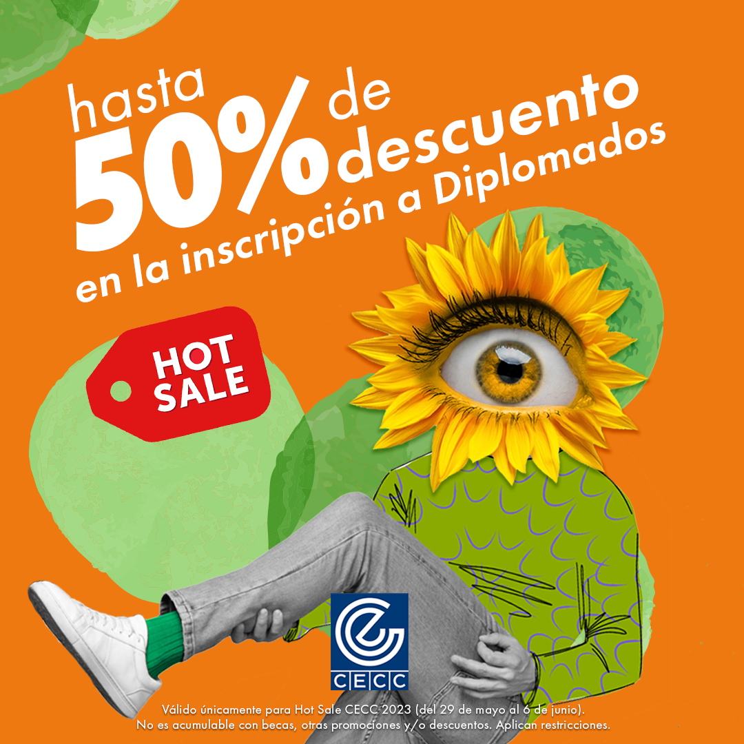 HOT SALE 2023