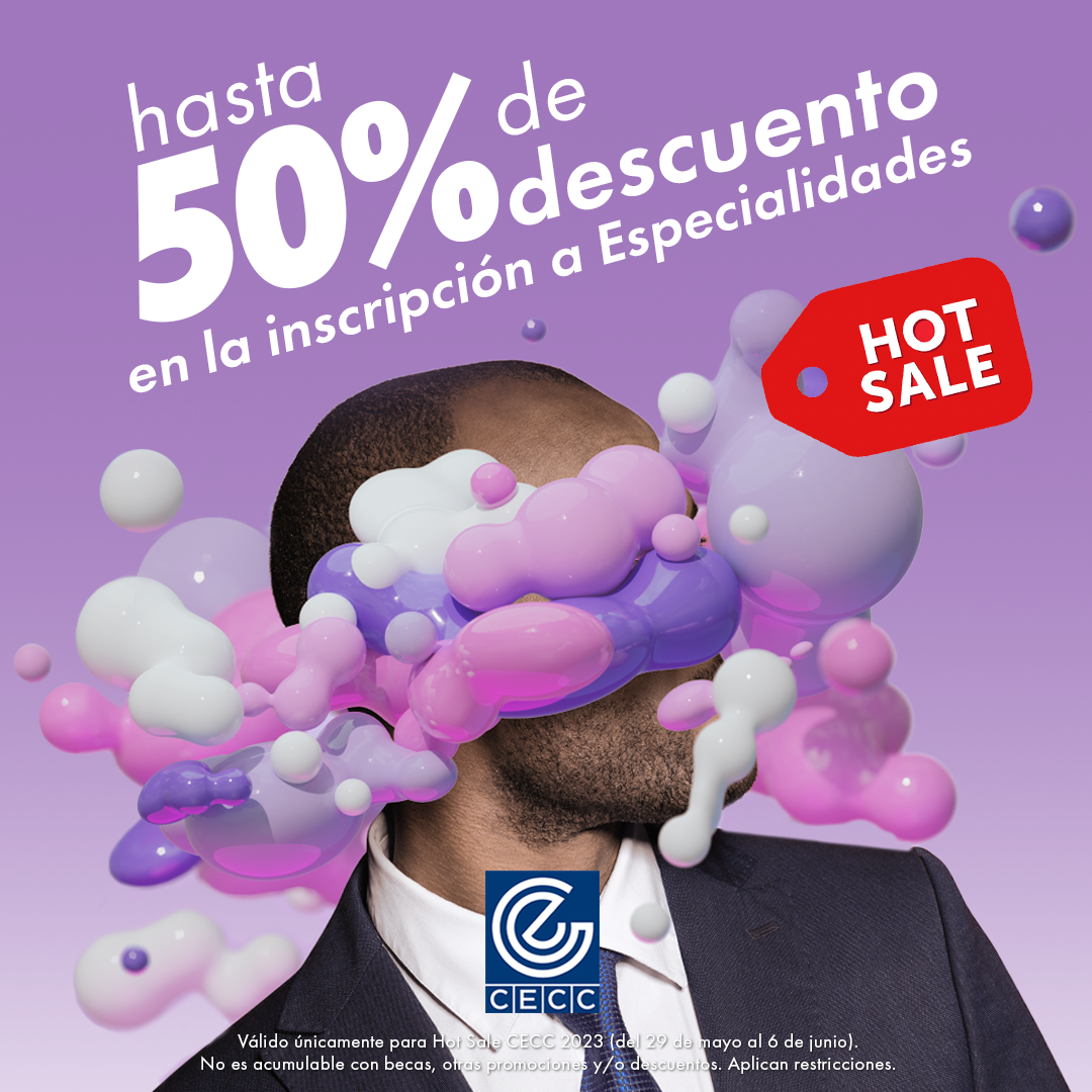 HOT SALE 2023