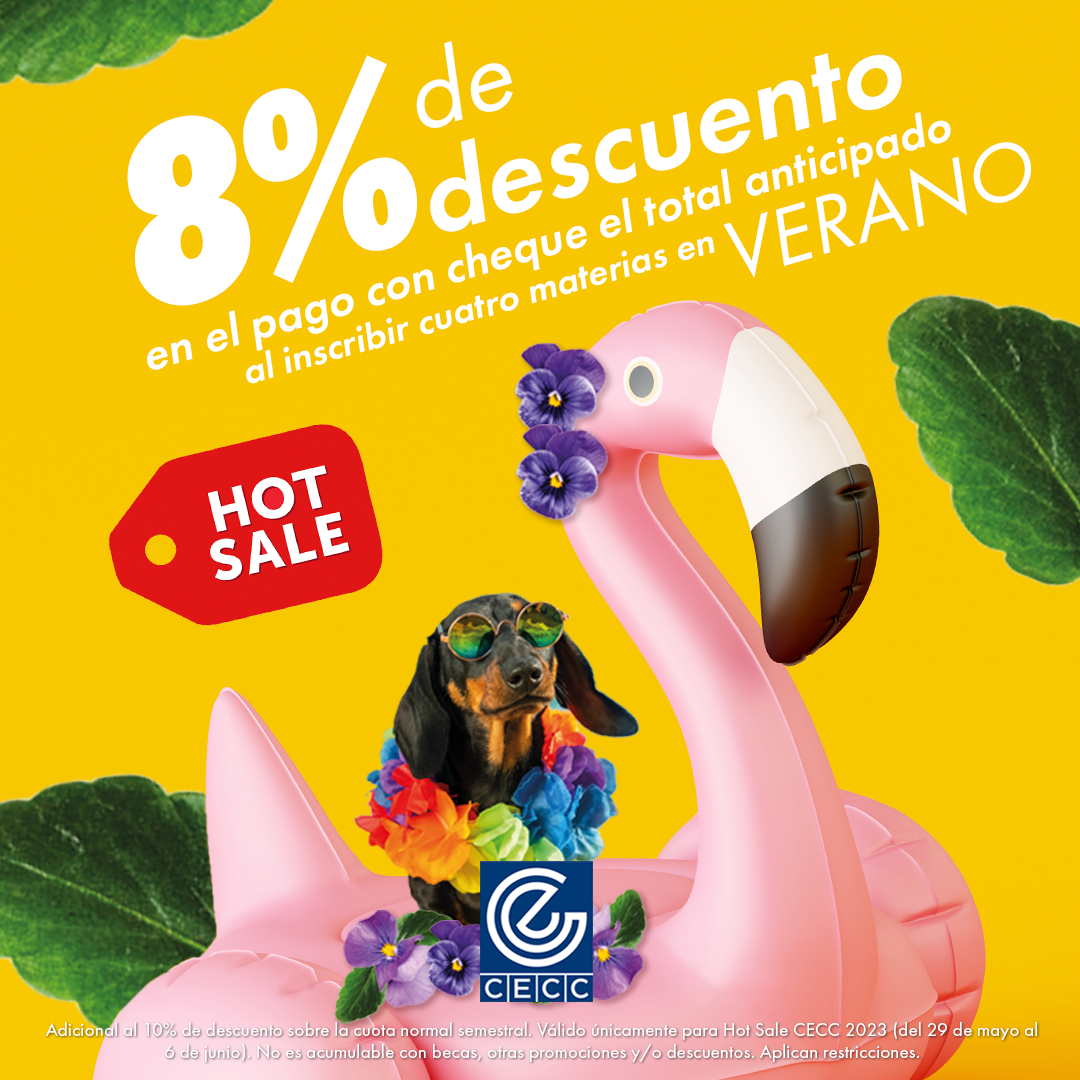 HOT SALE 2023