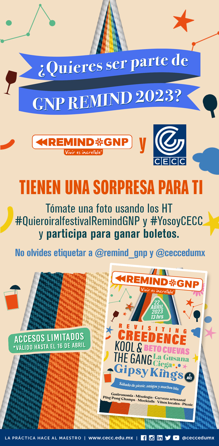 Mailing_AlianzaRemindGNP_CECC